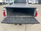 2014 Ford Super Duty F-250 SRW 4WD Crew Cab 6-3/4 Ft Box Lariat