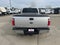 2014 Ford Super Duty F-250 SRW 4WD Crew Cab 6-3/4 Ft Box Lariat