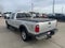 2014 Ford Super Duty F-250 SRW 4WD Crew Cab 6-3/4 Ft Box Lariat
