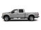 2014 Ford Super Duty F-250 SRW 4WD Crew Cab 6-3/4 Ft Box Lariat