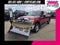 2015 Ford Super Duty F-250 SRW 4WD Crew Cab 6-3/4 Ft Box XLT