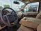 2015 Ford Super Duty F-250 SRW 4WD Crew Cab 6-3/4 Ft Box XLT