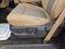2015 Ford Super Duty F-250 SRW 4WD Crew Cab 6-3/4 Ft Box XLT