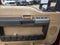 2015 Ford Super Duty F-250 SRW 4WD Crew Cab 6-3/4 Ft Box XLT