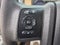 2015 Ford Super Duty F-250 SRW 4WD Crew Cab 6-3/4 Ft Box XLT
