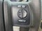 2015 Ford Super Duty F-250 SRW 4WD Crew Cab 6-3/4 Ft Box XLT