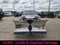 2015 Ford Super Duty F-250 SRW 4WD Crew Cab 6-3/4 Ft Box XLT