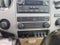 2015 Ford Super Duty F-250 SRW 4WD Crew Cab 6-3/4 Ft Box XLT