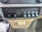 2015 Ford Super Duty F-250 SRW 4WD Crew Cab 6-3/4 Ft Box XLT