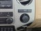 2015 Ford Super Duty F-250 SRW 4WD Crew Cab 6-3/4 Ft Box XLT