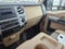 2015 Ford Super Duty F-250 SRW 4WD Crew Cab 6-3/4 Ft Box XLT