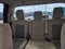 2015 Ford Super Duty F-250 SRW 4WD Crew Cab 6-3/4 Ft Box XLT
