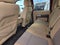2015 Ford Super Duty F-250 SRW 4WD Crew Cab 6-3/4 Ft Box XLT