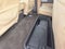2015 Ford Super Duty F-250 SRW 4WD Crew Cab 6-3/4 Ft Box XLT