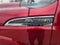 2015 Ford Super Duty F-250 SRW 4WD Crew Cab 6-3/4 Ft Box XLT