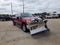 2015 Ford Super Duty F-250 SRW 4WD Crew Cab 6-3/4 Ft Box XLT