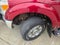2015 Ford Super Duty F-250 SRW 4WD Crew Cab 6-3/4 Ft Box XLT