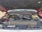 2015 Ford Super Duty F-250 SRW 4WD Crew Cab 6-3/4 Ft Box XLT