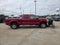 2015 Ford Super Duty F-250 SRW 4WD Crew Cab 6-3/4 Ft Box XLT