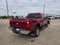 2015 Ford Super Duty F-250 SRW 4WD Crew Cab 6-3/4 Ft Box XLT