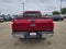 2015 Ford Super Duty F-250 SRW 4WD Crew Cab 6-3/4 Ft Box XLT