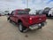 2015 Ford Super Duty F-250 SRW 4WD Crew Cab 6-3/4 Ft Box XLT