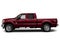 2015 Ford Super Duty F-250 SRW 4WD Crew Cab 6-3/4 Ft Box XLT