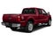 2015 Ford Super Duty F-250 SRW 4WD Crew Cab 6-3/4 Ft Box XLT