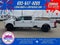 2024 Ford Super Duty F-250 SRW XL 4WD Crew Cab 6.75' Box