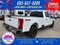 2024 Ford Super Duty F-250 SRW XL 4WD Crew Cab 6.75' Box