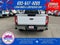 2024 Ford Super Duty F-250 SRW XL 4WD Crew Cab 6.75' Box