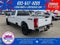 2024 Ford Super Duty F-250 SRW XL 4WD Crew Cab 6.75' Box