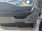 2024 Ford Super Duty F-250 SRW XL 4WD Crew Cab 6.75' Box