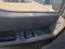 2024 Ford Super Duty F-250 SRW XL 4WD Crew Cab 6.75' Box