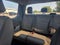 2024 Ford Super Duty F-250 SRW XL 4WD Crew Cab 6.75' Box