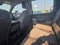 2024 Ford Super Duty F-250 SRW XL 4WD Crew Cab 6.75' Box