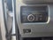 2024 Ford Super Duty F-250 SRW XL 4WD Crew Cab 6.75' Box