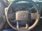 2024 Ford Super Duty F-250 SRW XL 4WD Crew Cab 6.75' Box