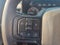 2024 Ford Super Duty F-250 SRW XL 4WD Crew Cab 6.75' Box