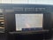 2024 Ford Super Duty F-250 SRW XL 4WD Crew Cab 6.75' Box