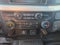 2024 Ford Super Duty F-250 SRW XL 4WD Crew Cab 6.75' Box