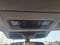 2024 Ford Super Duty F-250 SRW XL 4WD Crew Cab 6.75' Box