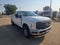 2024 Ford Super Duty F-250 SRW XL 4WD Crew Cab 6.75' Box