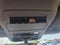 2024 Ford Super Duty F-250 SRW XL 4WD Crew Cab 6.75' Box