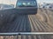 2024 Ford Super Duty F-250 SRW XL 4WD Crew Cab 6.75' Box