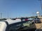 2024 Ford Super Duty F-250 SRW XL 4WD Crew Cab 6.75' Box