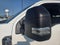 2024 Ford Super Duty F-250 SRW XL 4WD Crew Cab 6.75' Box