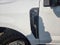 2024 Ford Super Duty F-250 SRW XL 4WD Crew Cab 6.75' Box