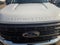 2024 Ford Super Duty F-250 SRW XL 4WD Crew Cab 6.75' Box