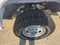 2024 Ford Super Duty F-250 SRW XL 4WD Crew Cab 6.75' Box